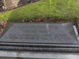 image of grave number 369378